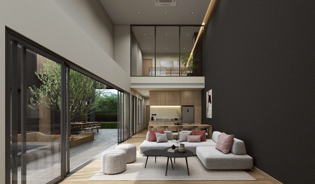 LINE_ALBUM_House A_251216_4