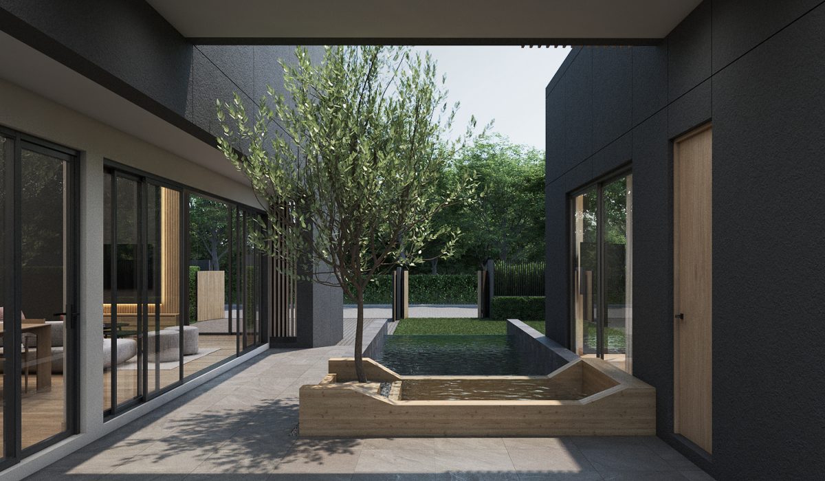 Type A_exterior terrace_S01_0