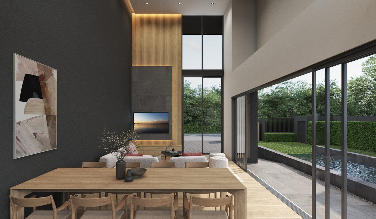 Type A_interior_living_S02_0